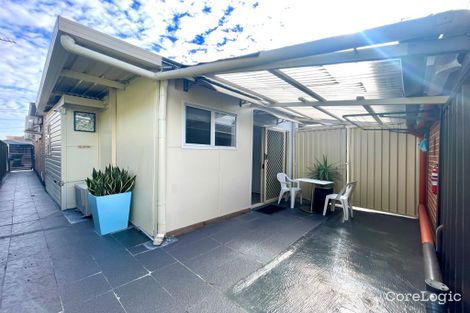 Property photo of 16 Bell Street Riverwood NSW 2210