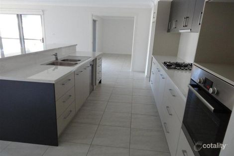 Property photo of 102 Pearce Drive Coffs Harbour NSW 2450