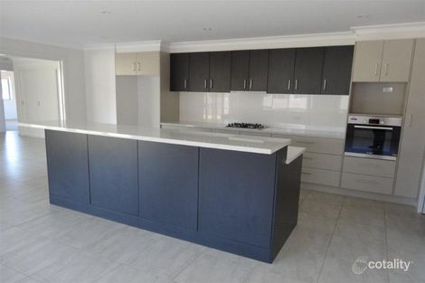 Property photo of 102 Pearce Drive Coffs Harbour NSW 2450
