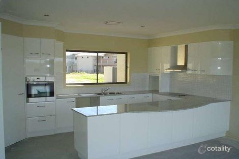 Property photo of 1/8 Diamantina Circuit Harrington NSW 2427