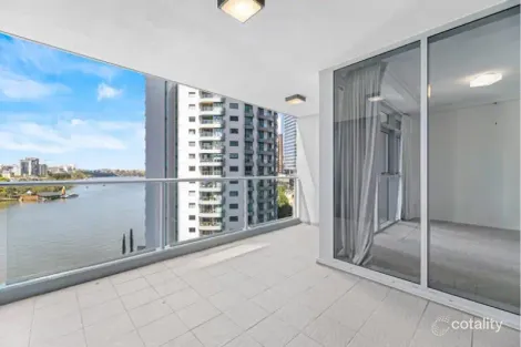 73/30 Macrossan St, Brisbane City, QLD 4000