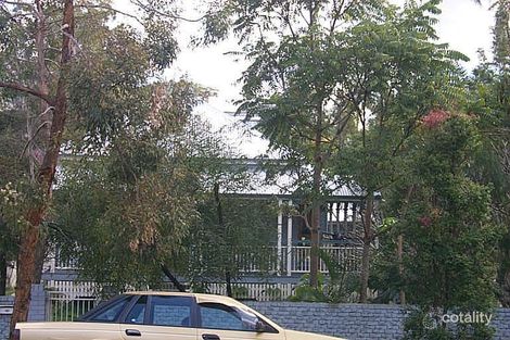 Property photo of 32 Deighton Road Dutton Park QLD 4102