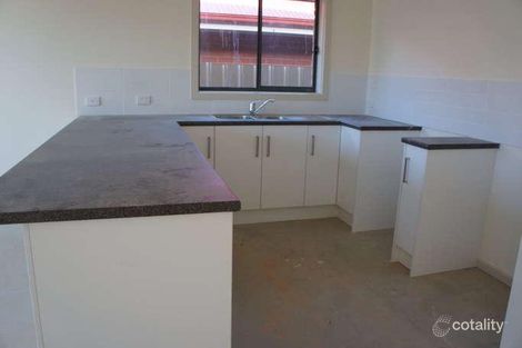 Property photo of 14 Coach Road Salisbury Downs SA 5108