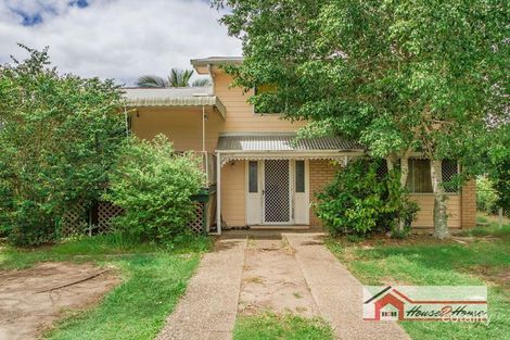 11-17 Spanns Rd, Beenleigh, QLD 4207