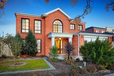 28 Jared Rd, Altona Meadows, VIC 3028
