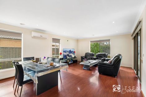 Property photo of 272 Station Street Epsom VIC 3551