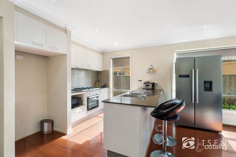 Property photo of 272 Station Street Epsom VIC 3551