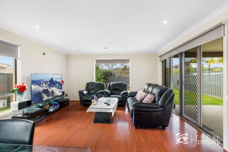 Property photo of 272 Station Street Epsom VIC 3551