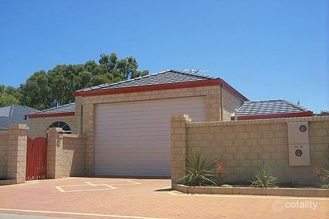41 San Marco Qys, Halls Head, WA 6210
