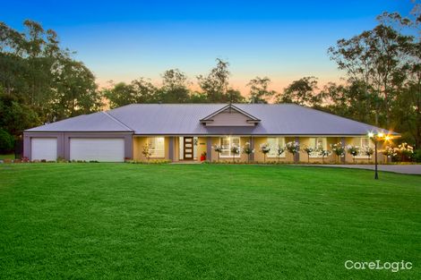 Property photo of 9 Beecroft Road Wilberforce NSW 2756