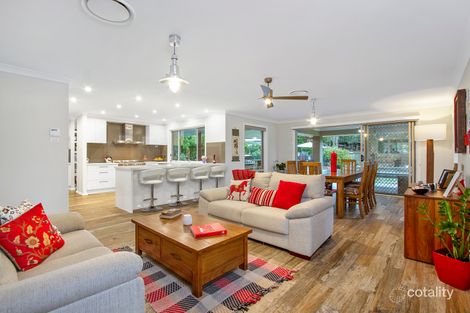 Property photo of 9 Beecroft Road Wilberforce NSW 2756