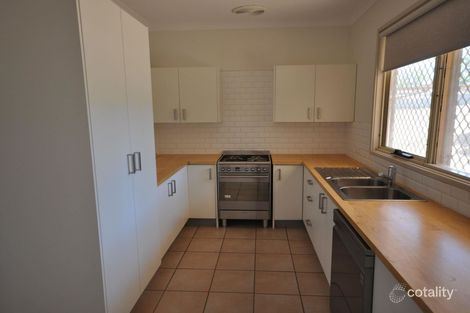 Property photo of 15 Moore Street Port Hedland WA 6721