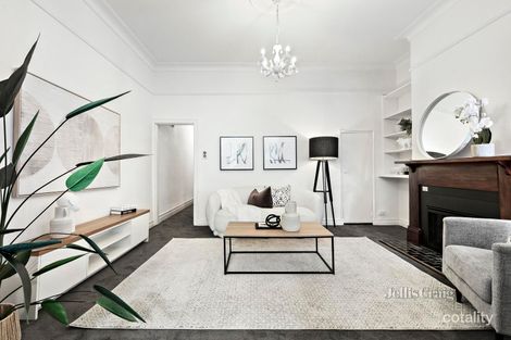 Property photo of 4 Shiel Street North Melbourne VIC 3051