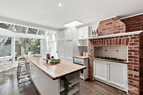 Property photo of 4 Shiel Street North Melbourne VIC 3051