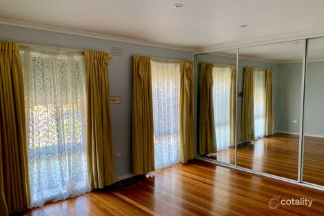 Property photo of 3 Kuringgai Crescent Noble Park VIC 3174