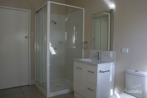 Property photo of 2/15 Eleanor Street Miles QLD 4415