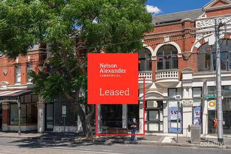 90 Gertrude St, Fitzroy, VIC 3065