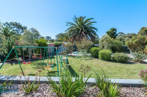 Property photo of 41 Melaleuca Drive Greenwood WA 6024