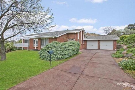 Property photo of 1 Lady Penrhyn Court Wynn Vale SA 5127