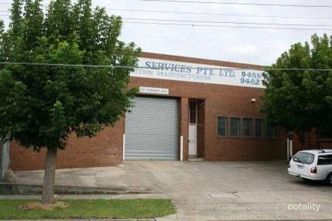 57-59 Sparks Ave, Fairfield, VIC 3078