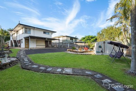 Property photo of 176 Smith Road Woodridge QLD 4114