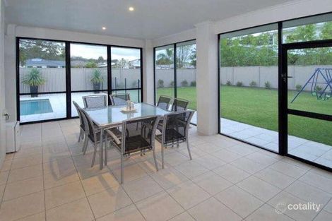 Property photo of 1 Birrobeen Street Little Mountain QLD 4551