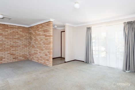 Property photo of 3 Compton Court Hannans WA 6430