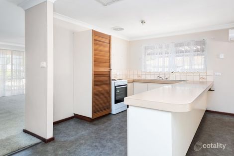 Property photo of 3 Compton Court Hannans WA 6430