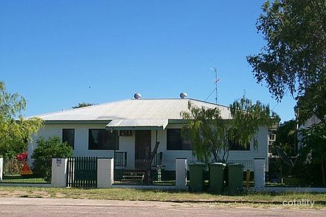 85 Wilmington St, Ayr, QLD 4807