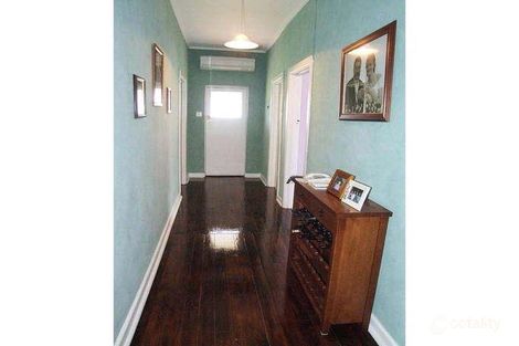 Property photo of 27 Jenkins Terrace Naracoorte SA 5271