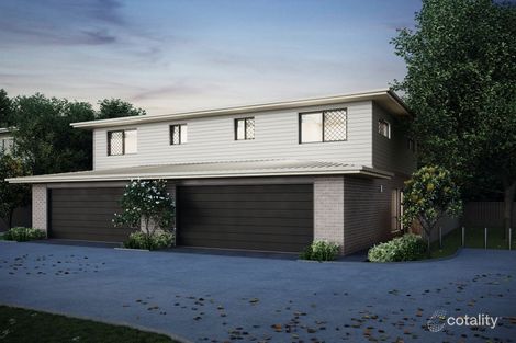 Property photo of 78/8 Kokuso Place Doolandella QLD 4077