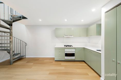 39/43-57 Mallett St, Camperdown, NSW 2050