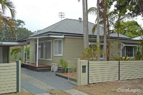 Property photo of 22 Cross Street Forster NSW 2428