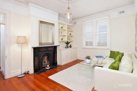 Property photo of 36 Spencer Road Mosman NSW 2088