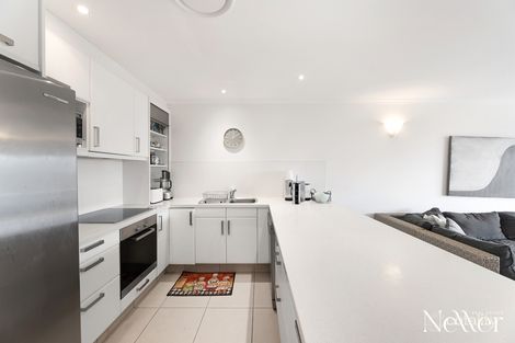 Property photo of 1/20 Oriole Avenue Peregian Beach QLD 4573