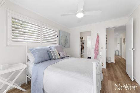 Property photo of 1/20 Oriole Avenue Peregian Beach QLD 4573