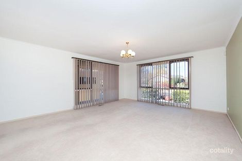 Property photo of 77 Maribyrnong Avenue Kaleen ACT 2617