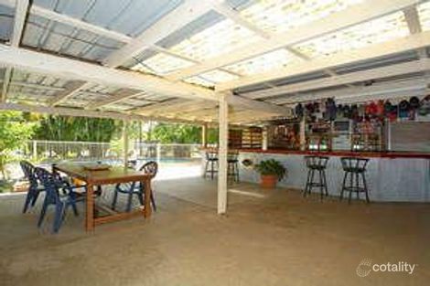 Property photo of 12-14 Camphor Court Burpengary East QLD 4505