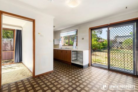 Property photo of 24 Dowthwaite Street Fraser ACT 2615