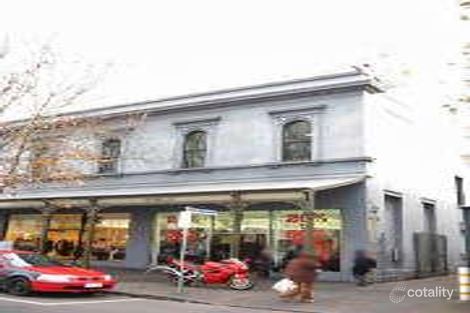 299 Lygon St, Carlton, VIC 3053