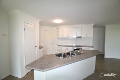 4 Sturt Ct, Glen Eden, QLD 4680