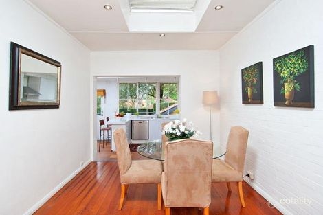Property photo of 36 Spencer Road Mosman NSW 2088