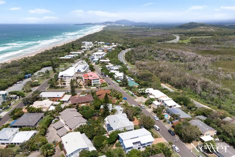 Property photo of 1/20 Oriole Avenue Peregian Beach QLD 4573