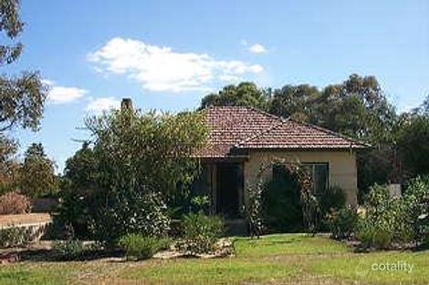 124 Whitfield St, Bassendean, WA 6054