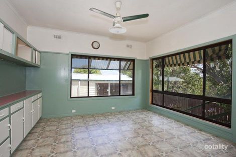 Property photo of 3 Ramsay Street Anglesea VIC 3230