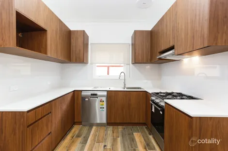 Property photo of 452 Pennant Hills Road Pennant Hills NSW 2120