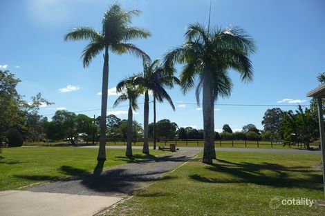 Property photo of 16 Roberts Drive Cooroy QLD 4563