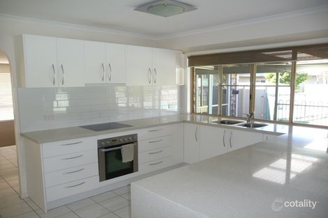 Property photo of 16 Roberts Drive Cooroy QLD 4563