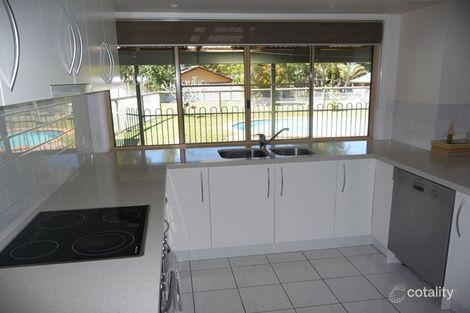 Property photo of 16 Roberts Drive Cooroy QLD 4563