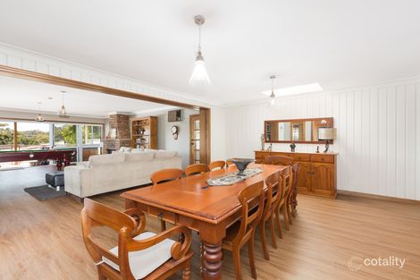 Property photo of 122A The Esplanade Sylvania NSW 2224